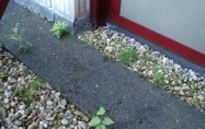 Foto bij Kantoor Eno