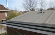 Foto bij Wilhelminaschool Rijssen