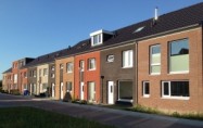 Foto bij Wonen a la Carte