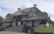 Foto bij Vrijstaande villa Markelo