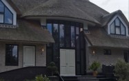 Foto bij Vrijstaande villa Markelo